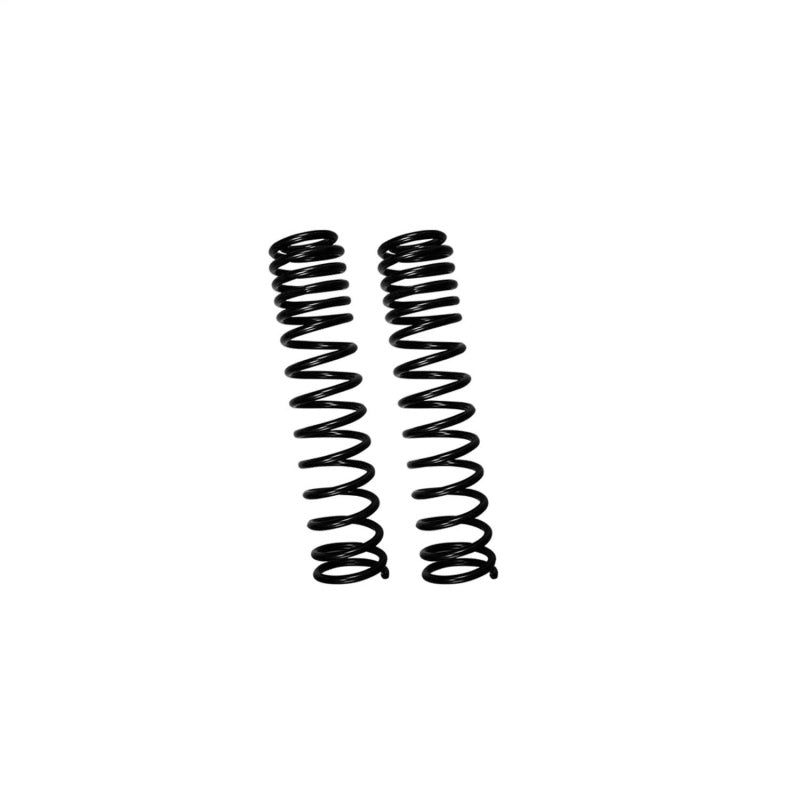 Skyjacker 1.5In JL 4DR RU DIESEL F CLS Lift Kits Skyjacker