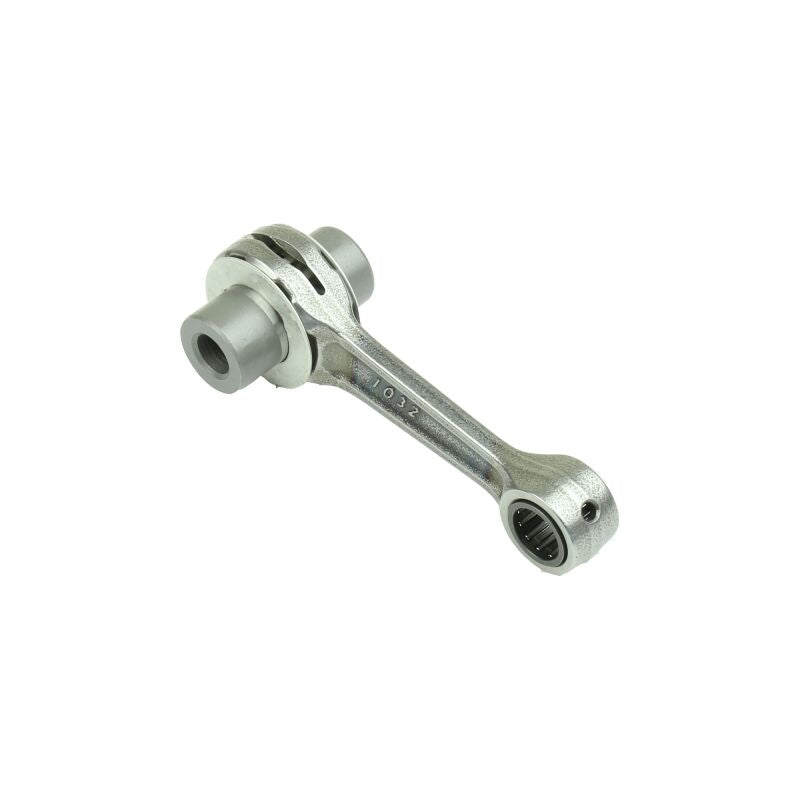 Athena 98-00 Kawasaki KX 80 Offroad Connecting Rod Kit Connecting Rods - Powersports Athena