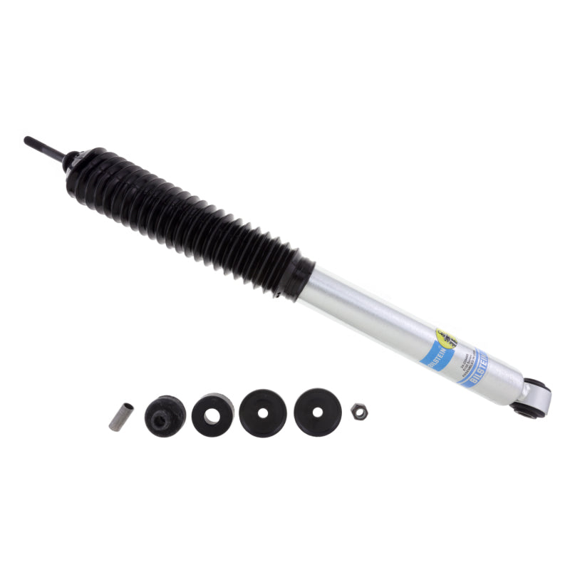 Bilstein 5100 Series 14-15 Dodge Ram 2500 Rear 46mm Monotube Shock Absorber Shocks and Struts Bilstein