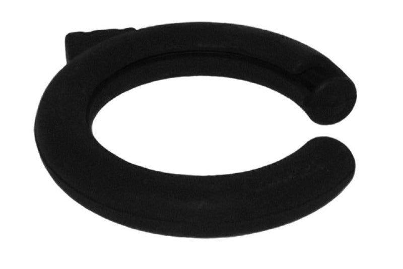 KYB Shocks & Struts Spring Seat Front Left ACURA CSX 2011-2006 Shocks and Struts KYB