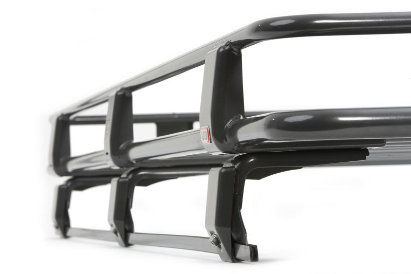 ARB Roofrack 2200X1250mm 87X49 Roof Rack ARB