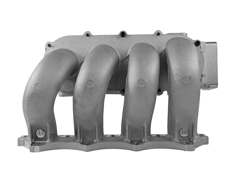 Skunk2 Ultra Series Intake Manifold Mazda Miata NA/NB 1.8L - Silver Intake Manifolds Skunk2 Racing
