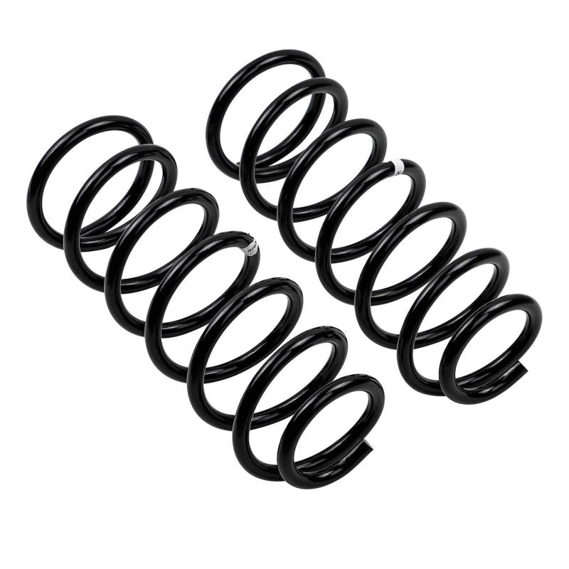 ARB / OME Coil Spring Front Gq -Hd- Coilover Springs Old Man Emu