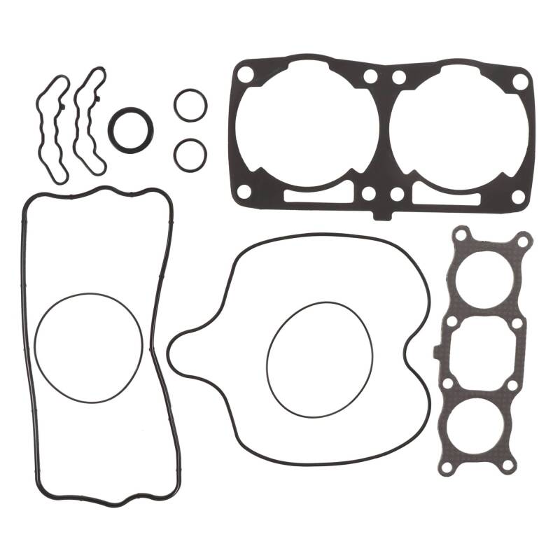 Vertex Gaskets 18-20 Polaris 800 AXYS Pro RMK Top End Gasket Kit Gasket Kits Vertex Pistons