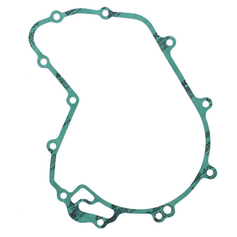Vertex Gaskets 2023 Can-Am Outlander 500 DPS Ignition Cover Gasket Kit Gasket Kits Vertex Pistons