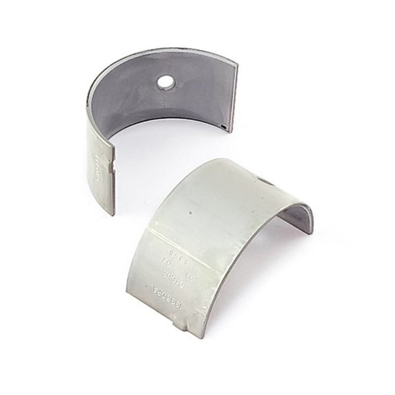 Omix Rod Bearing .010 226 CI 54-64 Jeep CJ Models Connecting Rod Bushings OMIX