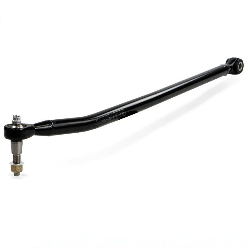 Cognito 17-24 Ford F-250/350 SD 4WD Heavy-Duty Fixed-Length Track Bar Suspension Arms & Components Cognito