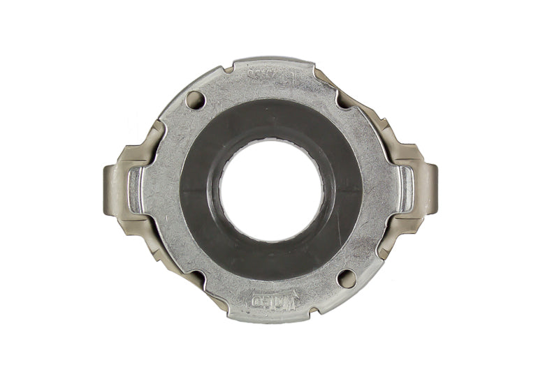 ACT 2003 Hyundai Tiburon Release Bearing Release Bearings ACT