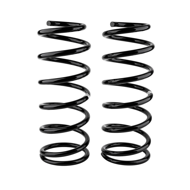 ARB / OME Coil Spring Rear 100 Ser Ifs Md Coilover Springs Old Man Emu