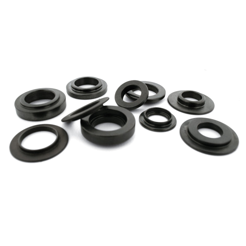 Ferrea GM 2.2L Ecotec Spring Seat Locator - Single (Required for S10057 / Drop Ship Only) Valve Springs, Retainers Ferrea