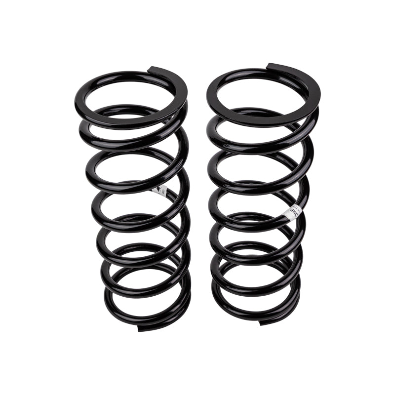 ARB / OME Coil Spring Front L/Rover Coilover Springs Old Man Emu
