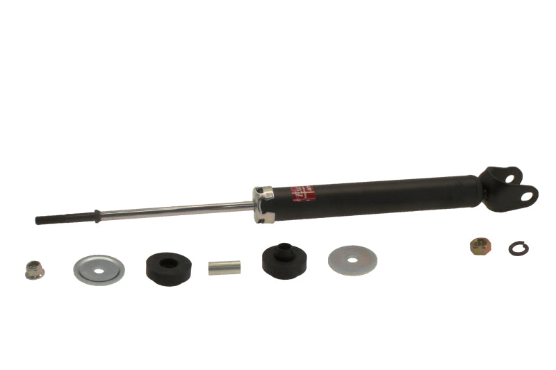 KYB Shocks & Struts Excel-G Rear FORD Flex 2016-2009 Shocks and Struts KYB