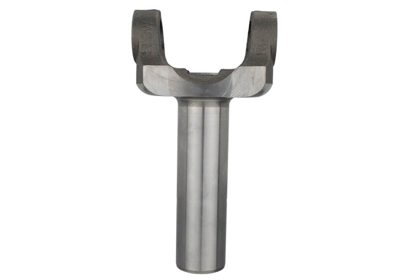 Ford Racing 28 Spline Driveshaft Slip Yoke Driveshaft Yokes Ford Racing