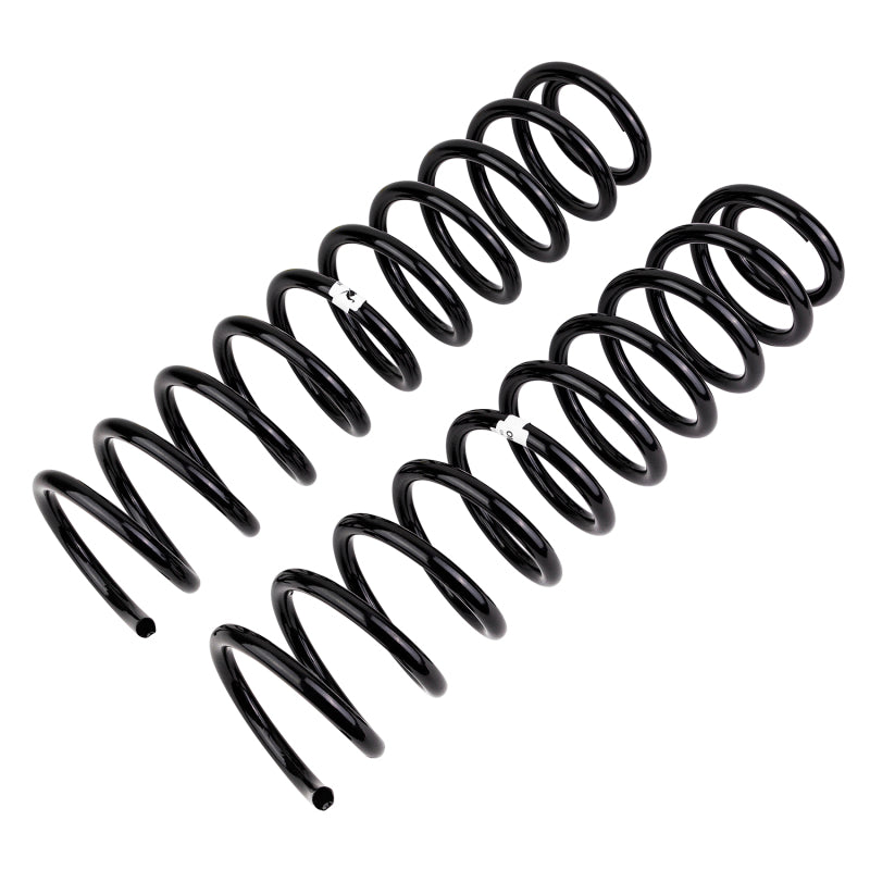 ARB / OME Coil Spring Front Jeep Jk Coilover Springs Old Man Emu