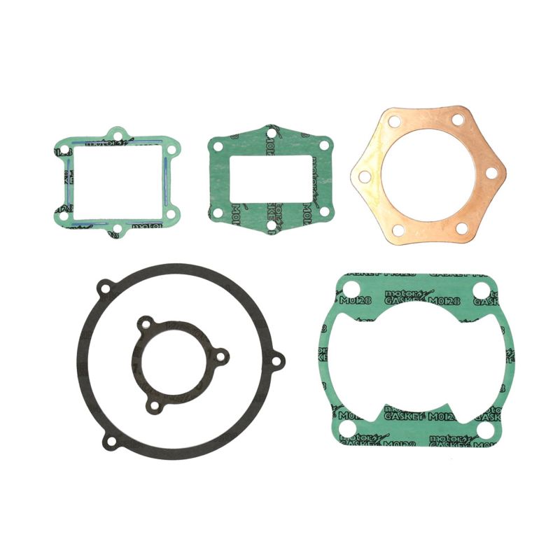 Athena 81-84 Honda ATC 250 R Top End Gasket Kit Gasket Kits Athena