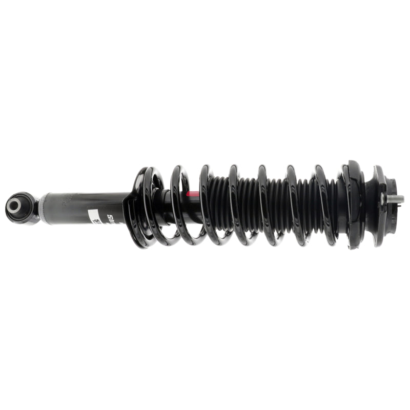 KYB Shocks & Struts Strut-Plus Rear 09-13 Subaru Forester Shock & Spring Kits KYB