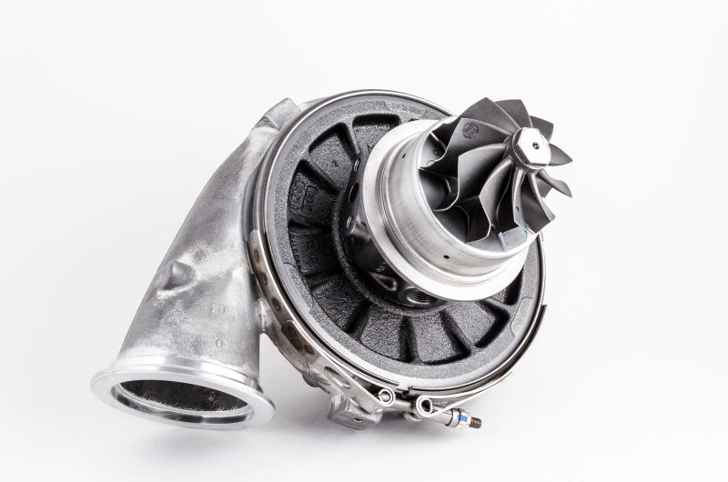 Garrett GTX4202R Super Core CHRA 451888-0044 Super Core Assemblies Garrett