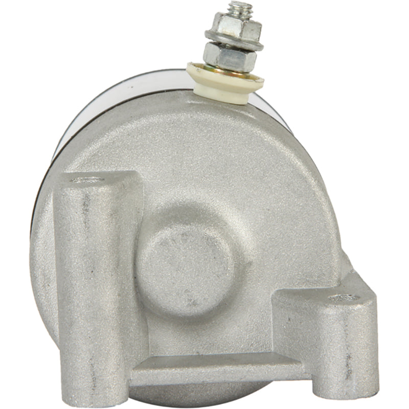 Arrowhead 03-07 CRF 230 F/03-05 NXR 125 Euro Starter Starters Arrowhead