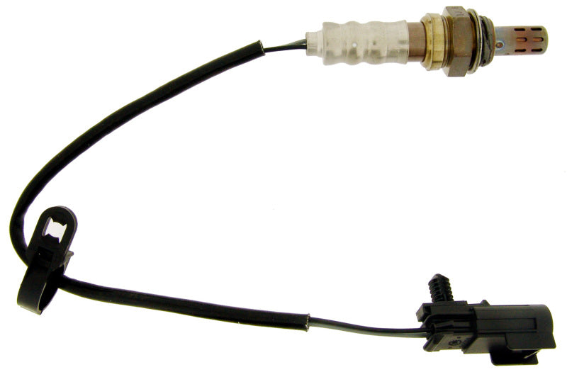 NGK Chevrolet Cavalier 2002-2000 Direct Fit Oxygen Sensor Oxygen Sensors NGK
