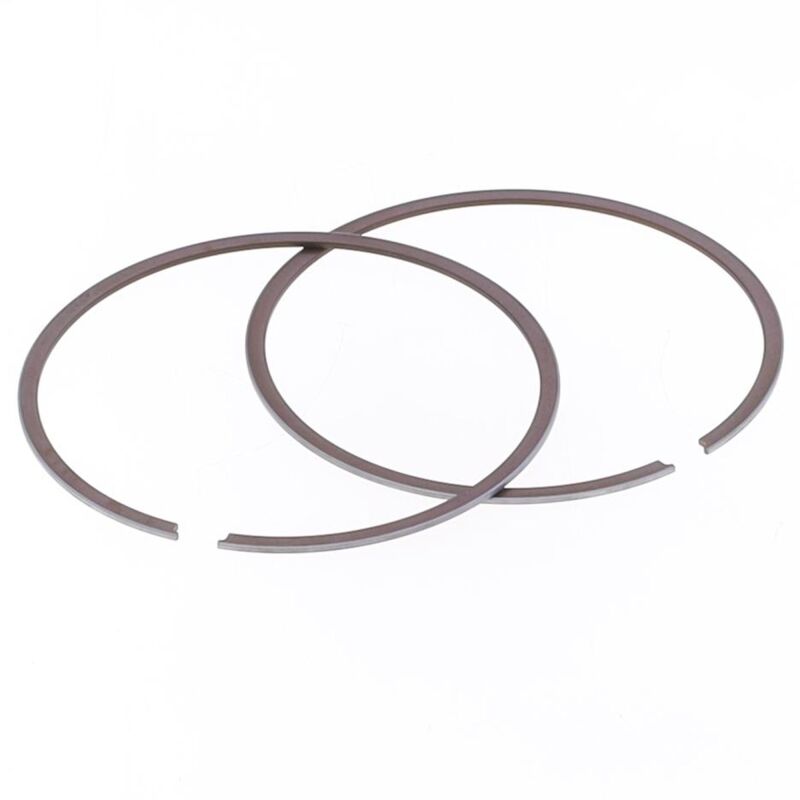 Athena Kawasaki KDX 200 66mm Bore Piston Ring Set (For Athena Piston) Piston Rings Athena