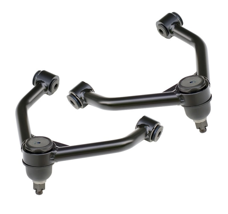 Ridetech 68-70 Mopar B-Body and 70-74 E-Body Front Upper StrongArms Control Arms Ridetech