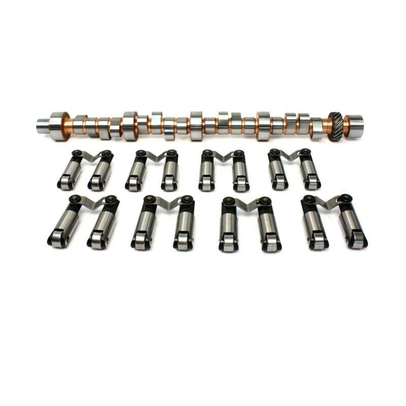 COMP Cams Cam & Lifter Kit CRS 288R-10 Camshaft & Lifter Kits COMP Cams