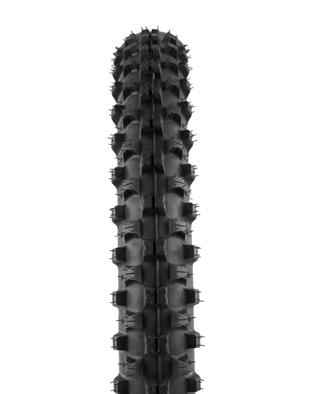 ProTaper SMX 04 Front Tire - 80/100-21M/C Tires - Off Road ProTaper