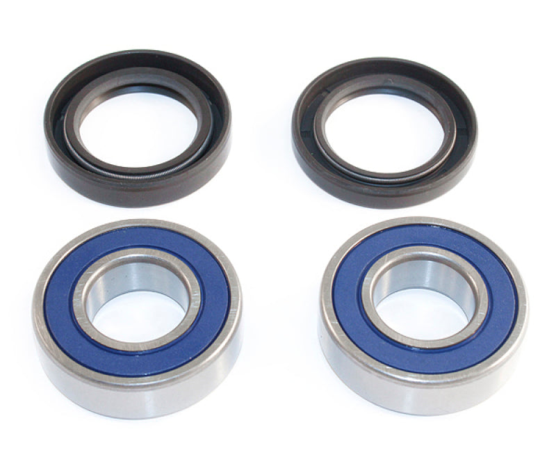 EPI 84-00 Honda TRX250-300 Wheel Bearing Kit Wheel Bearings EPI