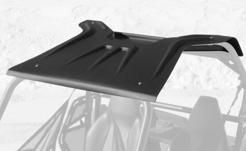 QuadBoss 12-21 Polaris RZR 570 (2) Roof Roofs QuadBoss