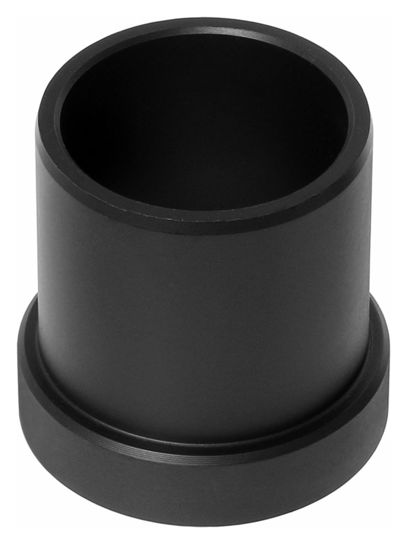 RockJock Antirock Sway Bar Bushing 35 Spline PreRunner Bar 1.500in I.D. Sway Bars RockJock