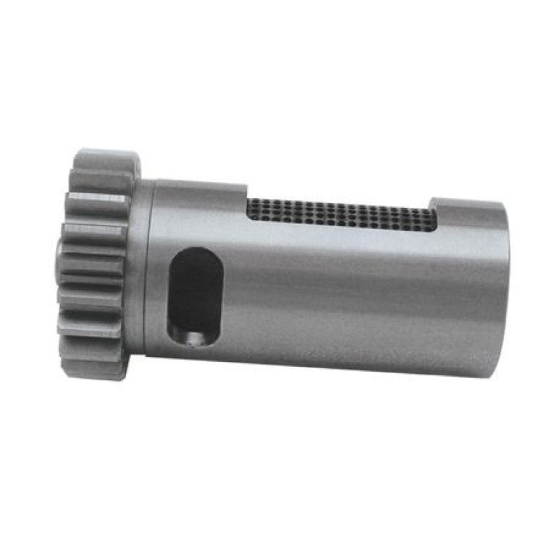 S&S Cycle 36-53 BT High Evacuation Breather Gear Final Drive Gears S&S Cycle