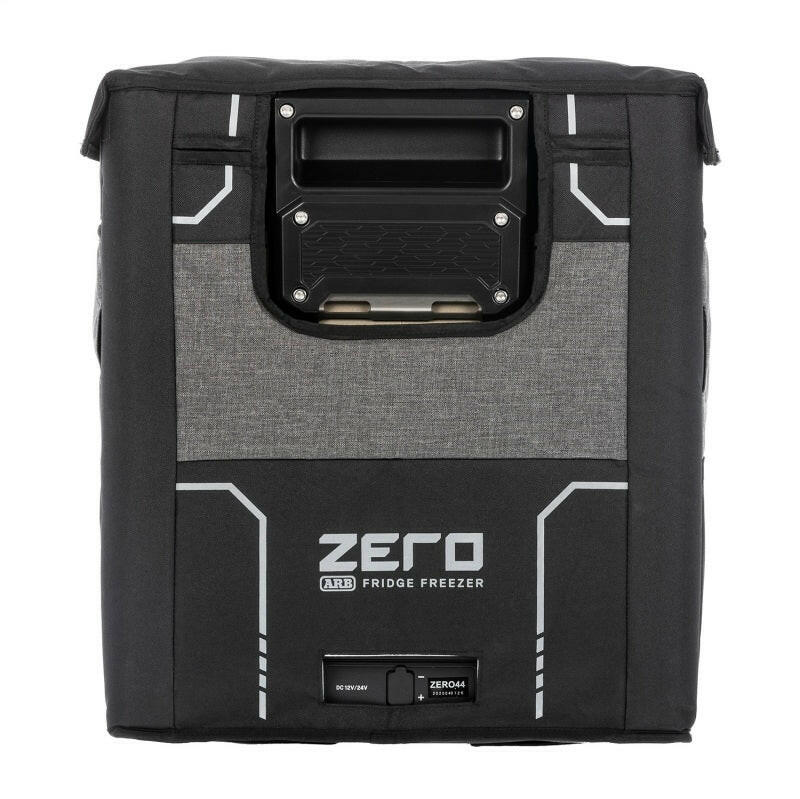 ARB Zero Fridge Transit Bag- For Use with 47Q Single Zone Fridge Freezer Fridges ARB