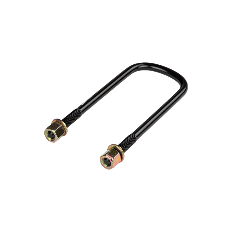 ARB / OME U Bolt Washer & Nut Bolts Old Man Emu