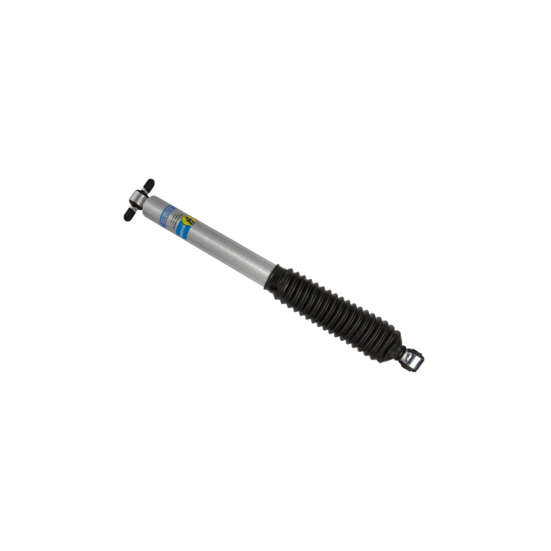 Bilstein 5100 Series 2009 Jeep Wrangler X-S Rear 46mm Monotube Shock Absorber Shocks and Struts Bilstein
