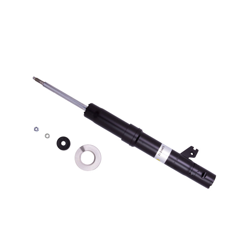 Bilstein B4 OE Replacement 09-13 Mazda 6 Front Right Twintube Shock Absorber Shocks and Struts Bilstein