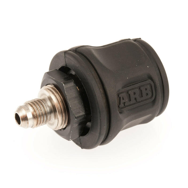 ARB Hose Coupling Us Std Jic-4 1Pk Air Compressors ARB