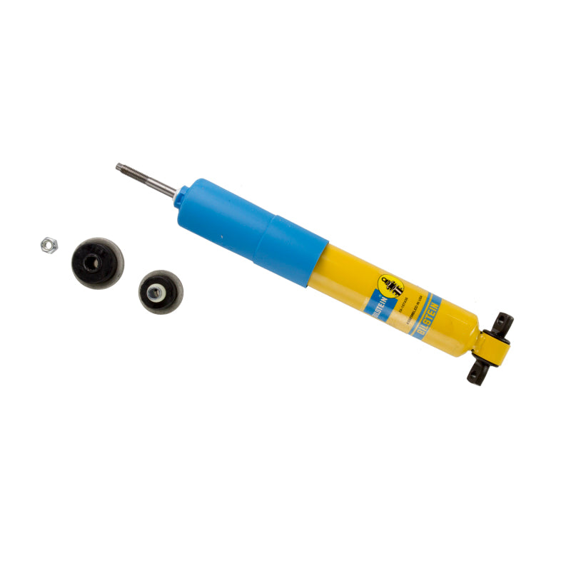 Bilstein 4600 Series 03-13 Chevrolet Express 2500/3500 Front 46mm Monotube Shock Absorber Shocks and Struts Bilstein