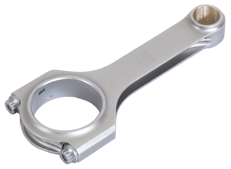 Eagle Chevrolet LS / Pontiac LS H-Beam Connecting Rod (Set of 8) Connecting Rods - 8Cyl Eagle