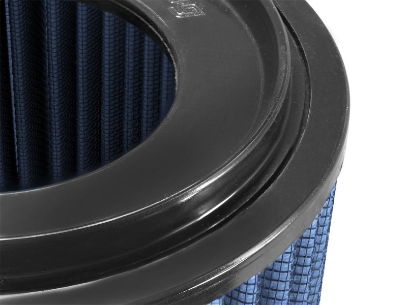 aFe MagnumFLOW Air Filters OER P5R A/F P5R Nissan Patrol L6-2.8L/3.0L/4.2L (td) Air Filters - Direct Fit aFe