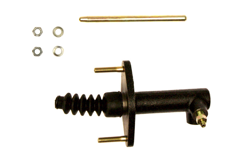Exedy OE 1988-1991 Chevrolet Blazer V8 Slave Cylinder Slave Cylinder Exedy