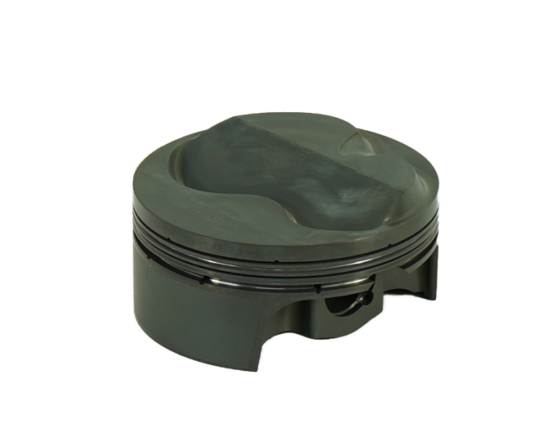 Mahle MS Chevrolet 436ci Small Block 4.165 x 1.000R 6.0cc Piston - Single Pistons - Forged - Single Mahle