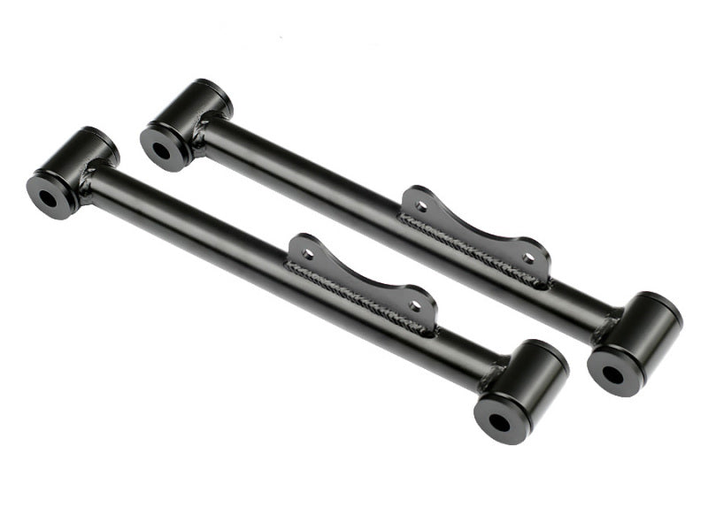 Ridetech 79-04 Ford Mustang StrongArms Rear Lower Control Arms Ridetech