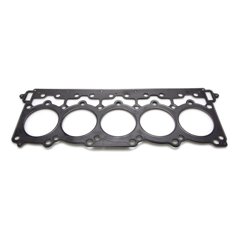 Cometic Chrysler SR II/ZB I Viper .048in MLX Cylinder Head Gasket - 4.125in Bore - 1/2in Studs Head Gaskets Cometic Gasket