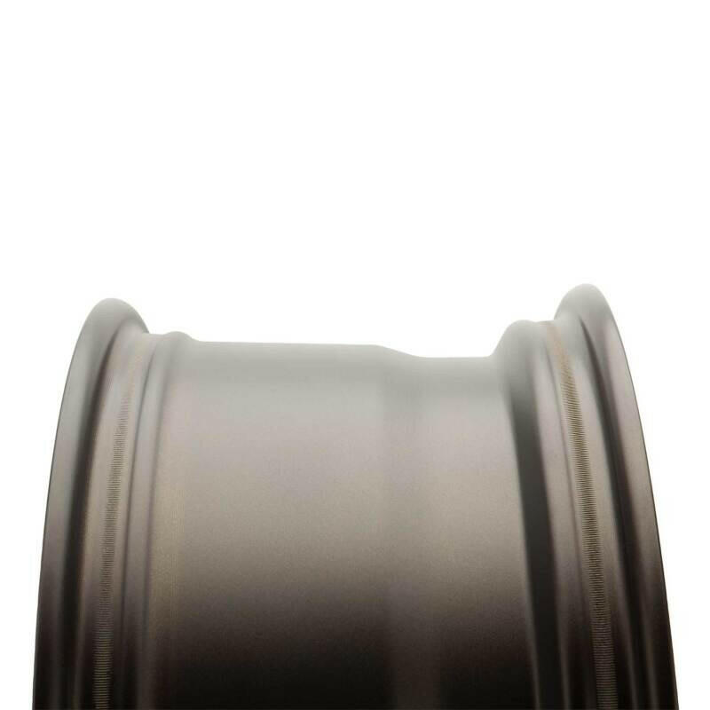 Cobb Adventure Series TR-01 Wheel 17x8.5 ET-1 6x135 - Bronze Wheels - Forged COBB