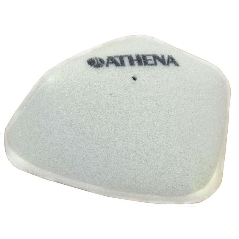 Athena 87-92 KTM LC4 Sx / Exc 500 Air Filter Air Filters - Direct Fit Athena