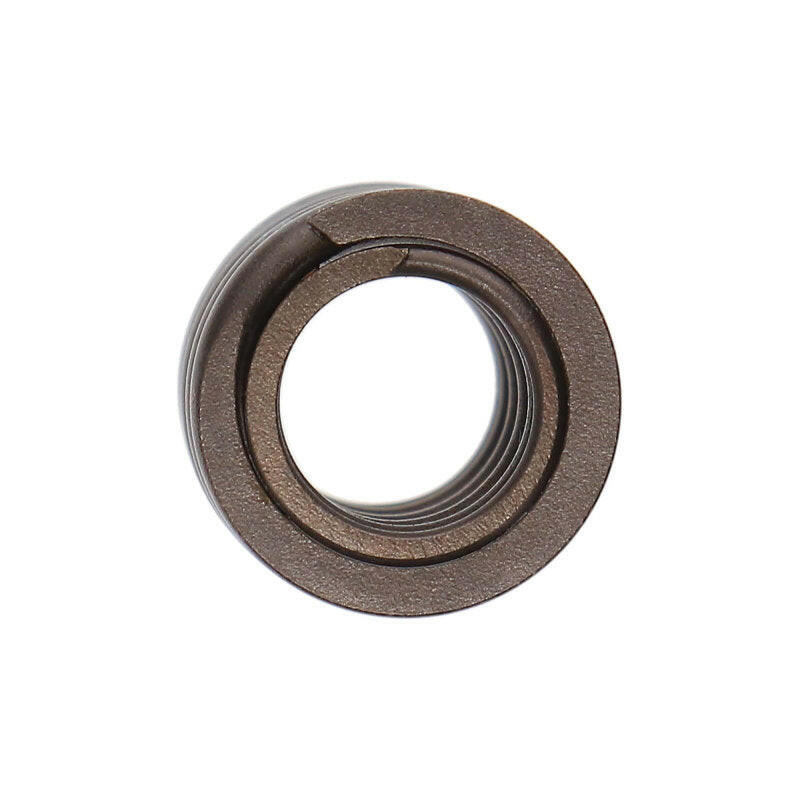 Manley Honda B Series Non V-Tec 16pc Valve Springs Valve Springs, Retainers Manley Performance