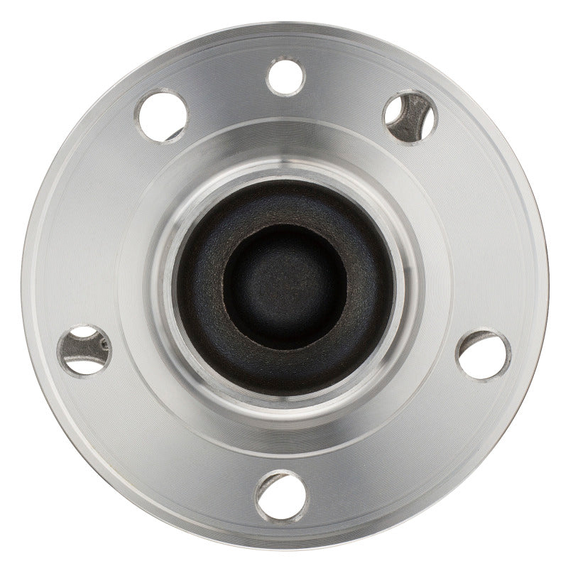 MOOG 15-18 Volvo S60 T5 Premier T5 Rear Hub Assembly Wheel Hubs Moog