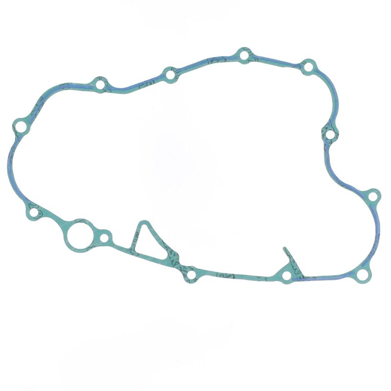 Athena 07-24 Honda CRF R 150 Clutch Cover Gasket Gasket Kits Athena