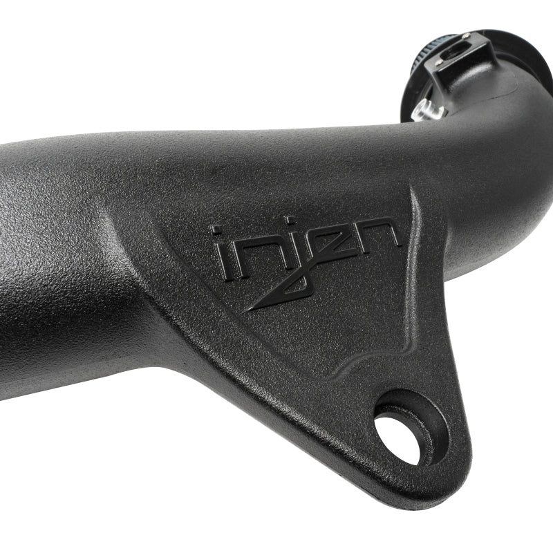 Injen 16-18 BMW M2 F87 12-15 BMW 335i F30/31 Evolution Intake - Dry Filter Cold Air Intakes Injen