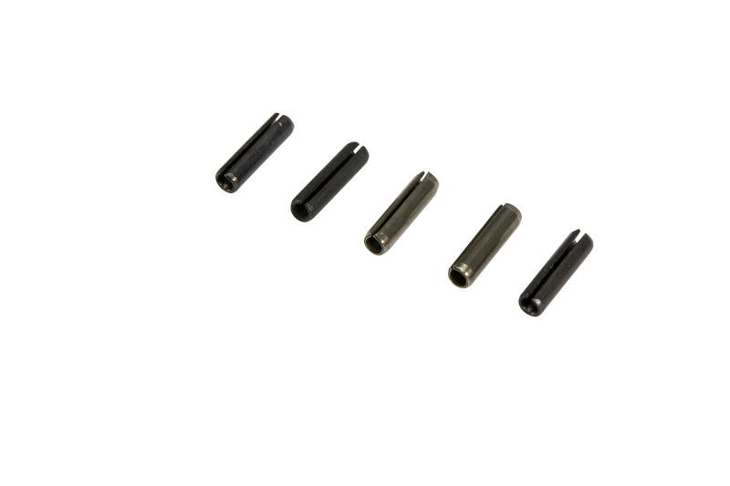 Fast Roll Pin Kit, Dist. Gear, 3/16 X 3/4, 5 Pcs. (Ford) Hardware Kits - Other FAST